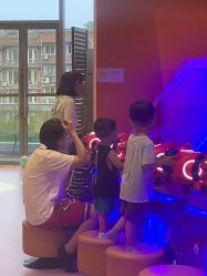 -meland(成都金牛凯德广场店)