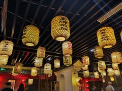 -映像徐州(滨湖店)