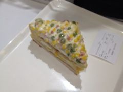 iphone_upload_pic-精点味道(大连商场店)