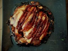 -外婆船宴餐厅·外婆喊你回家吃饭