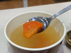 -大聪烧鹅快餐店(梅林店)