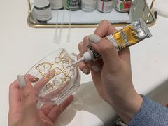 -Lois Art(思南店)
