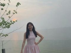 -观澜小洱海