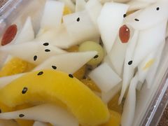 -岳季煎饺