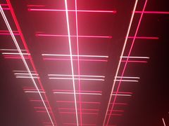 -SPACE(欢乐颂购物中心店)