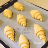手工开酥简直是虐死人了要