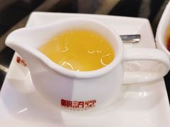 -椰语堂·海南清补凉(中山骑楼店)
