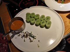 -德香苑脆皮烤鸭·经典(爱融荟城店)