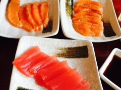 -嘉莱特精典国际酒店·醇咖啡厅