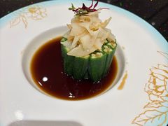 -上海1号私藏菜(黄浦店)