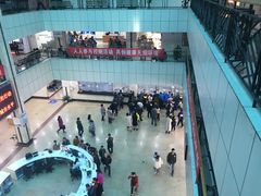 -无锡市第二人民医院(南院)