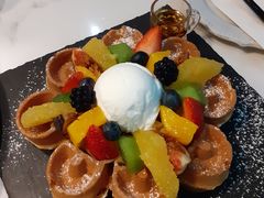 -La Postre(上环店)