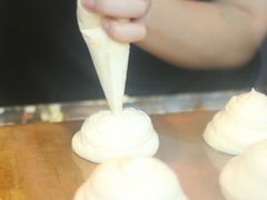 -食武士·舒芙蕾(新街口明瓦廊店)