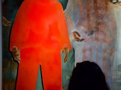 -四川美术学院美术馆