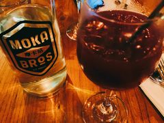 -Moka Bros 摩卡站(嘉华店)