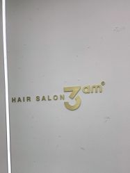-JUNO hair salon