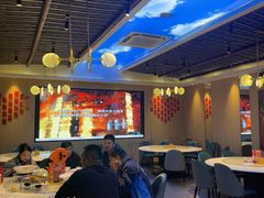 -湘悦回家(棠东店)