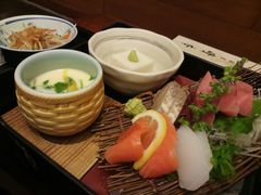 -镰仓 峰本(八幡宫前本店)