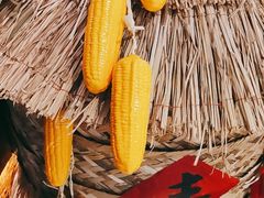 -老阿爸江浙土菜(奥体中心店)