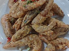 -莲花公园煎蟹(总店)
