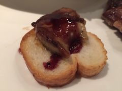 -大渔之观(安贞店)