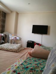 -安馨月子会所(旗舰店)