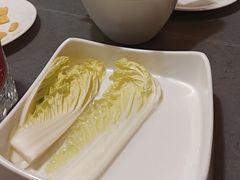 -君邦火锅(新疆大厦店)