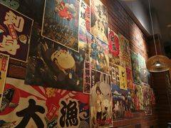 -渔井食堂(新洲店)