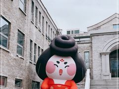 -镇江博物馆