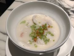 -遇外滩(BFC外滩金融中心店)