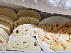 -清和园素食自助餐厅(义信堂美食城店)