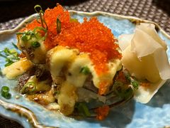 -半藏居酒屋(香港花园店)
