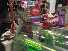-JOJO实景沉浸侦探剧本杀(大悦城店)
