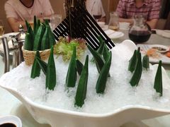 -尖沙咀酒店(大沥店)