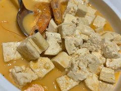 -有锞私房菜(良乡大学城店)