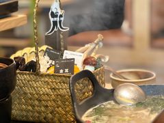 -山缓缓火锅(苏州仁恒仓街店)