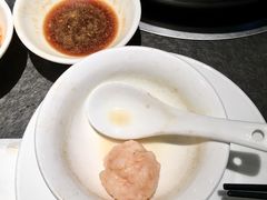 -煲宫(华润万象城店)