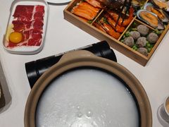 -扬州万怡酒店-中餐厅(文昌中路店)