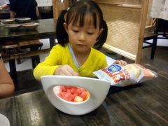 -庆合府重庆大排档(紫都城店)