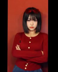 -Dr.U博士医疗美容医院