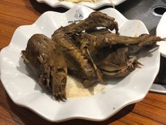 -老号尤兔头(幸福店)