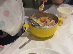 -麓湘小镇(开福万达广场店)