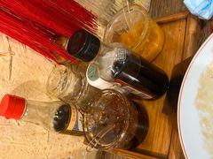 -锅儿挑面馆