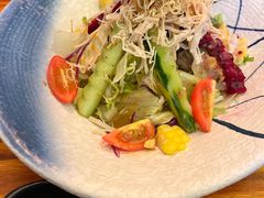 -坂吉屋·居酒屋深夜食堂(龙湖店)