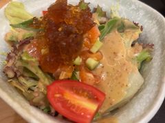 -鮨政·Omakase(万象城店)