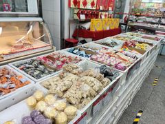 -北京稻香村(丰管路店)