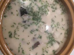 -聚鑫阁江浙菜·非遗传承技艺(青村帝华园店)