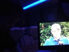 -水中央富硒温泉