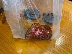 -王宝和酒家(黄浦店)