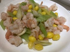 -金春禧(世茂国际广场店)